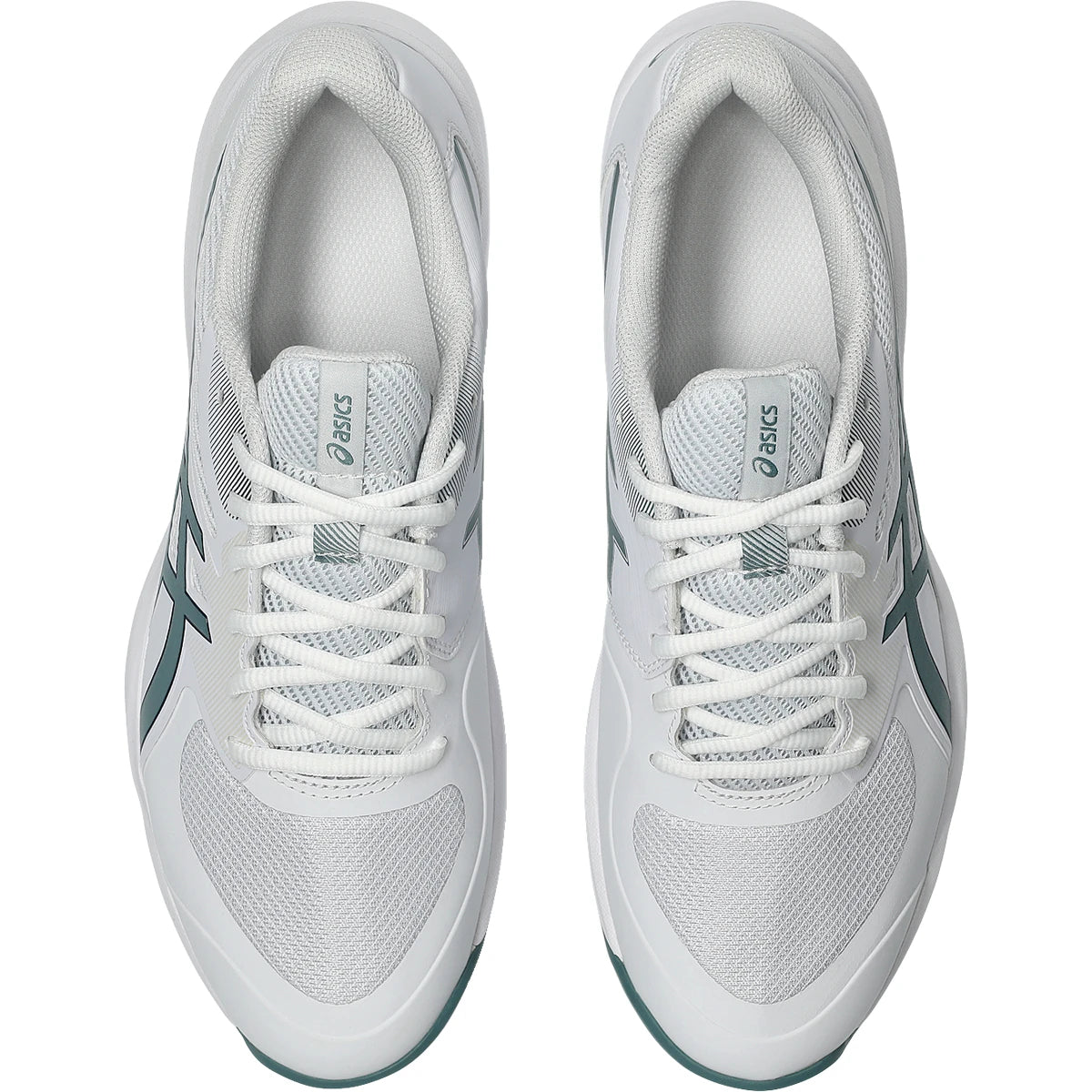 CHAUSSURES ASICS GAME FF TERRE BATTUE