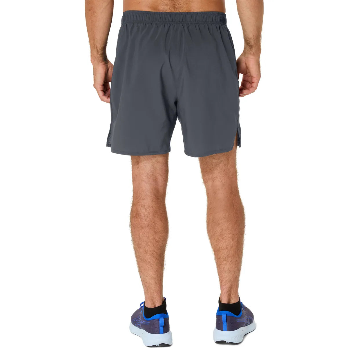 SHORT ASICS CORE 7IN