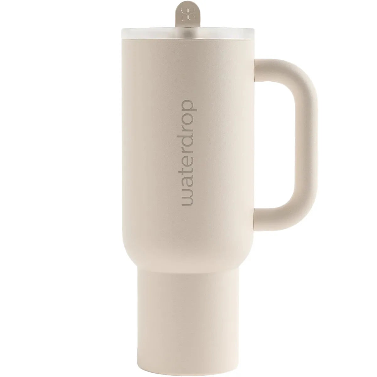 GOURDE EXPLORER WATERDROP 1000ML