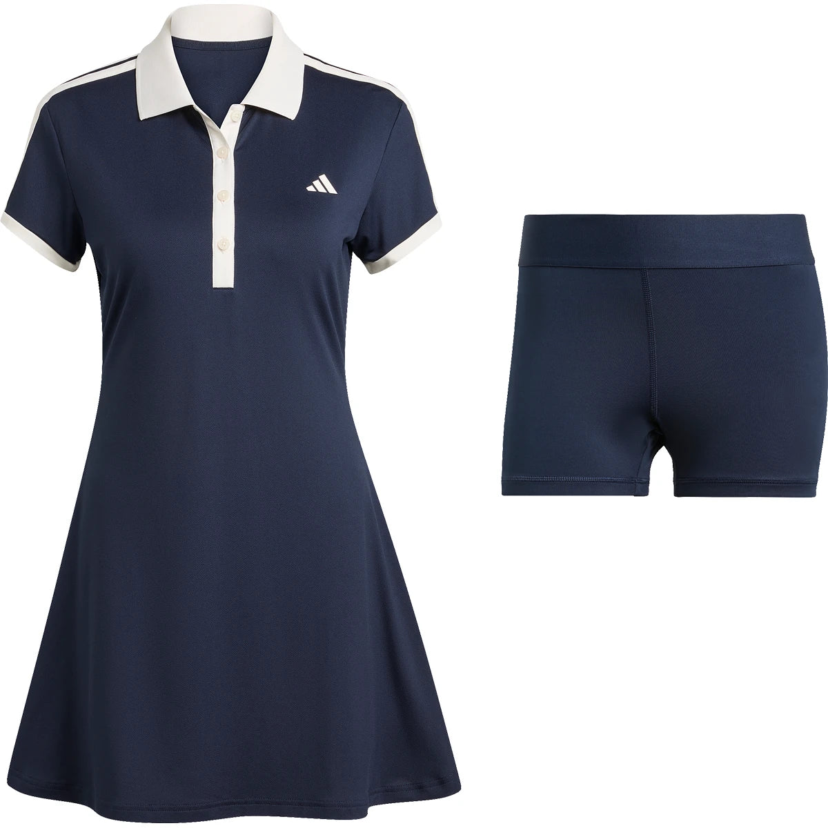 ROBE ADIDAS FEMME HERITAGE