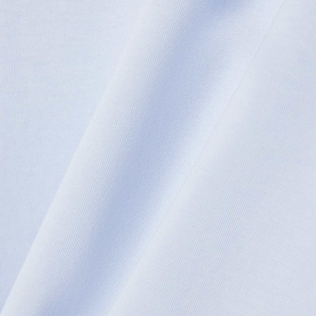 T-SHIRT LACOSTE CORE PERFORMANCE CLASSIC