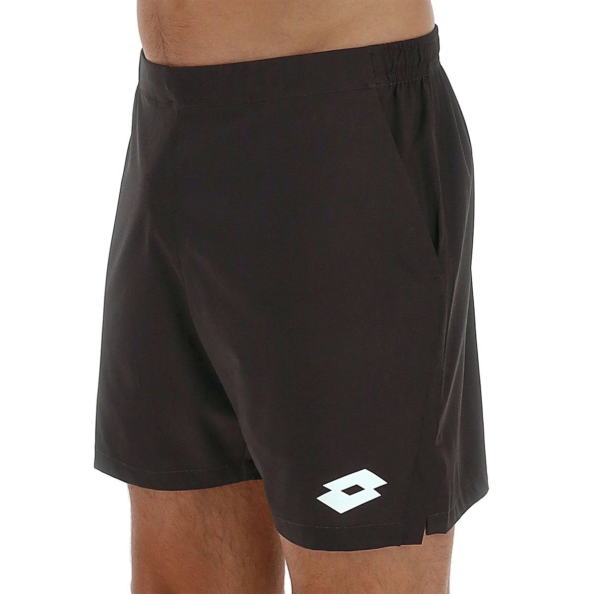 SHORT LOTTO TECH IV