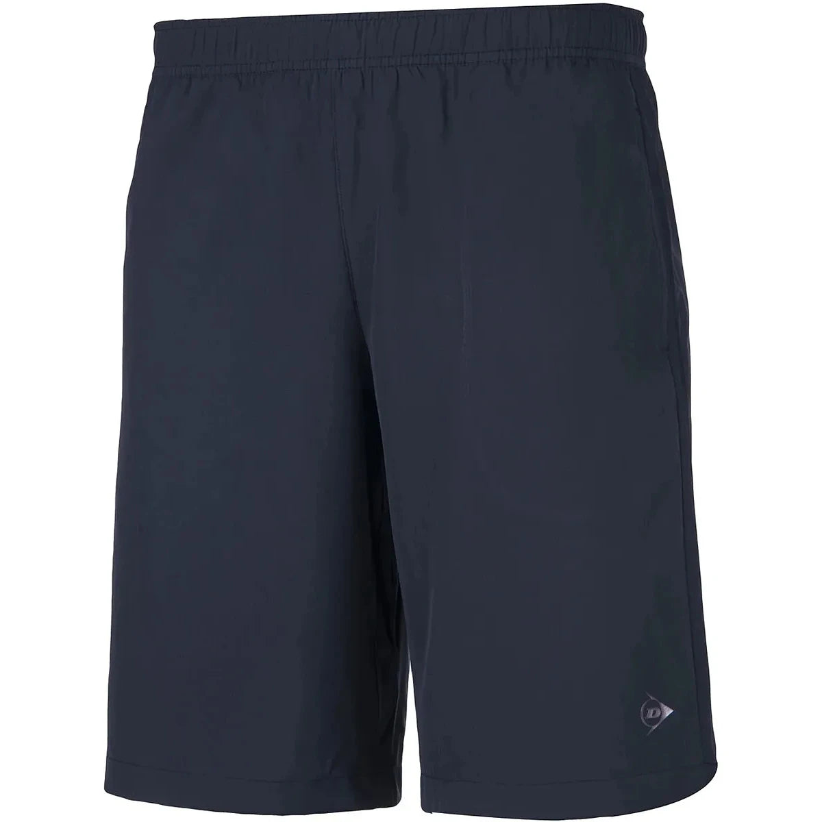 Short Dunlop Junior Club