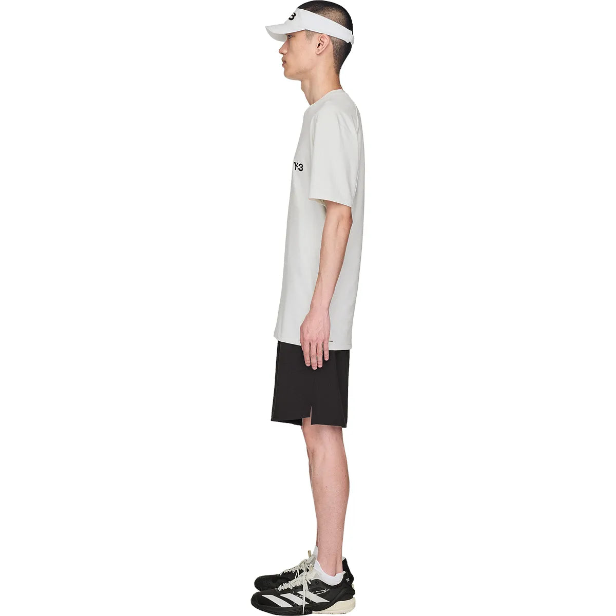 SHORT ADIDAS Y-3