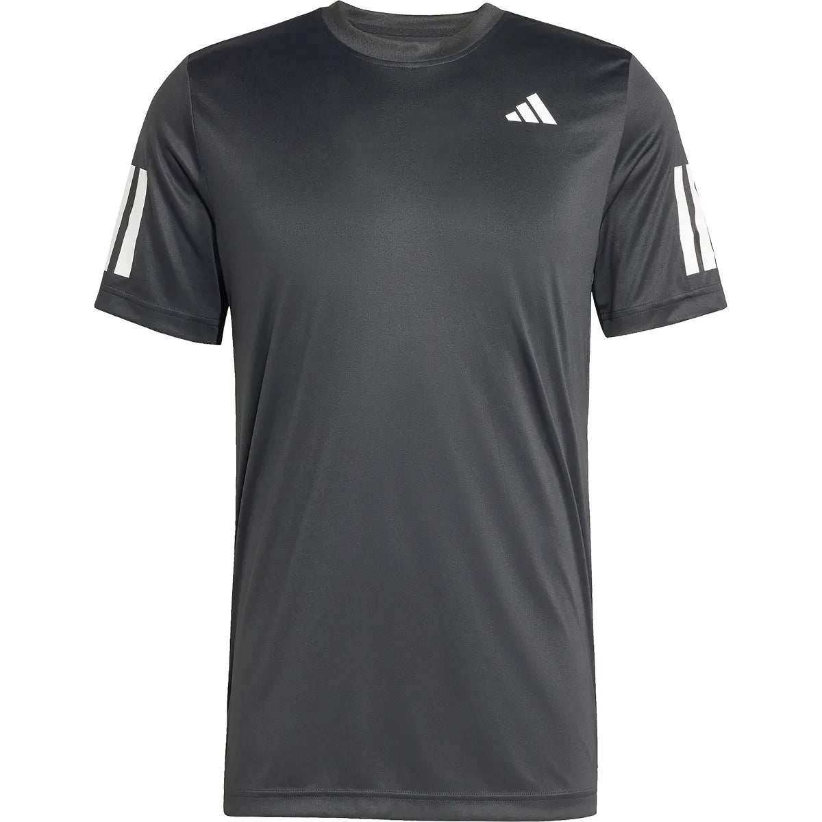 T-SHIRT ADIDAS CLUB 3 BANDES
