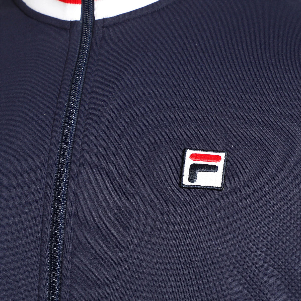 VESTE BJORN BORG