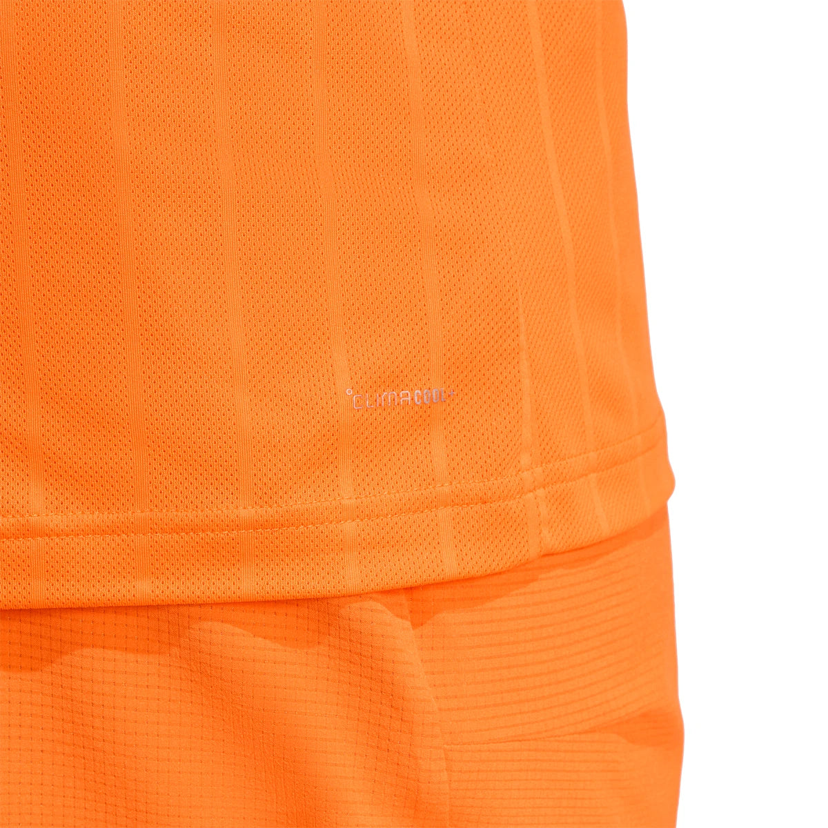 T-SHIRT ADIDAS FREELIFT PRO