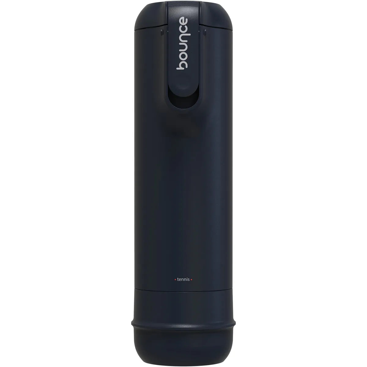 PRESSURISEUR DE BALLES BOUNCE PADEL X4