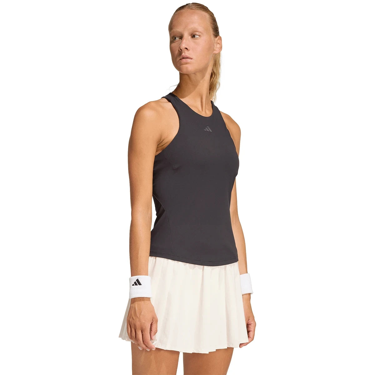 DEBARDEUR ADIDAS FEMME GAMESET