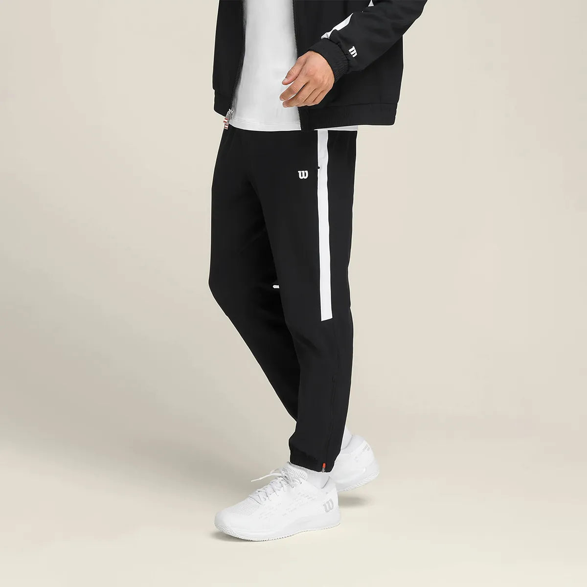 PANTALON WILSON GRAND SLAM