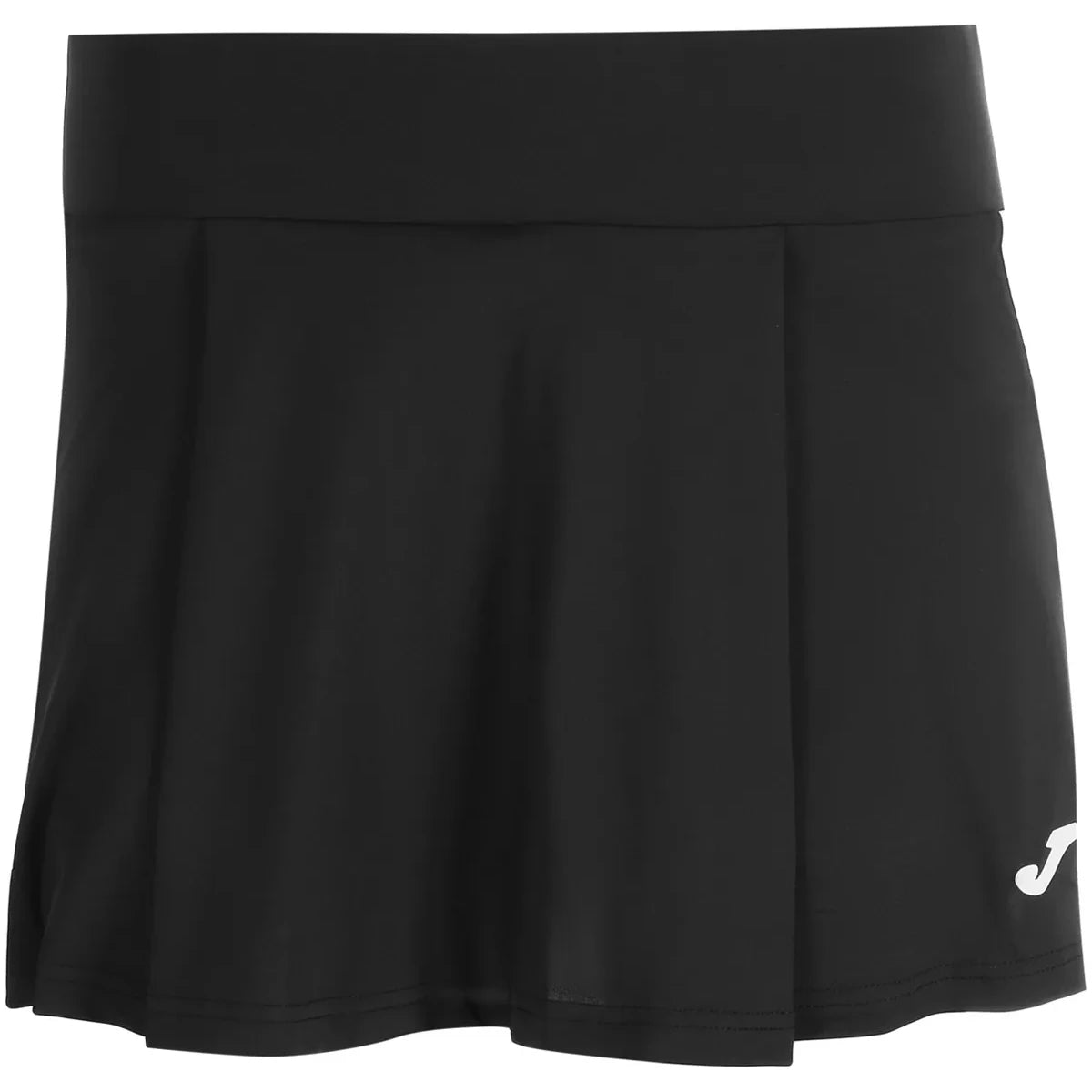 JUPE JOMA FEMME TORNEO