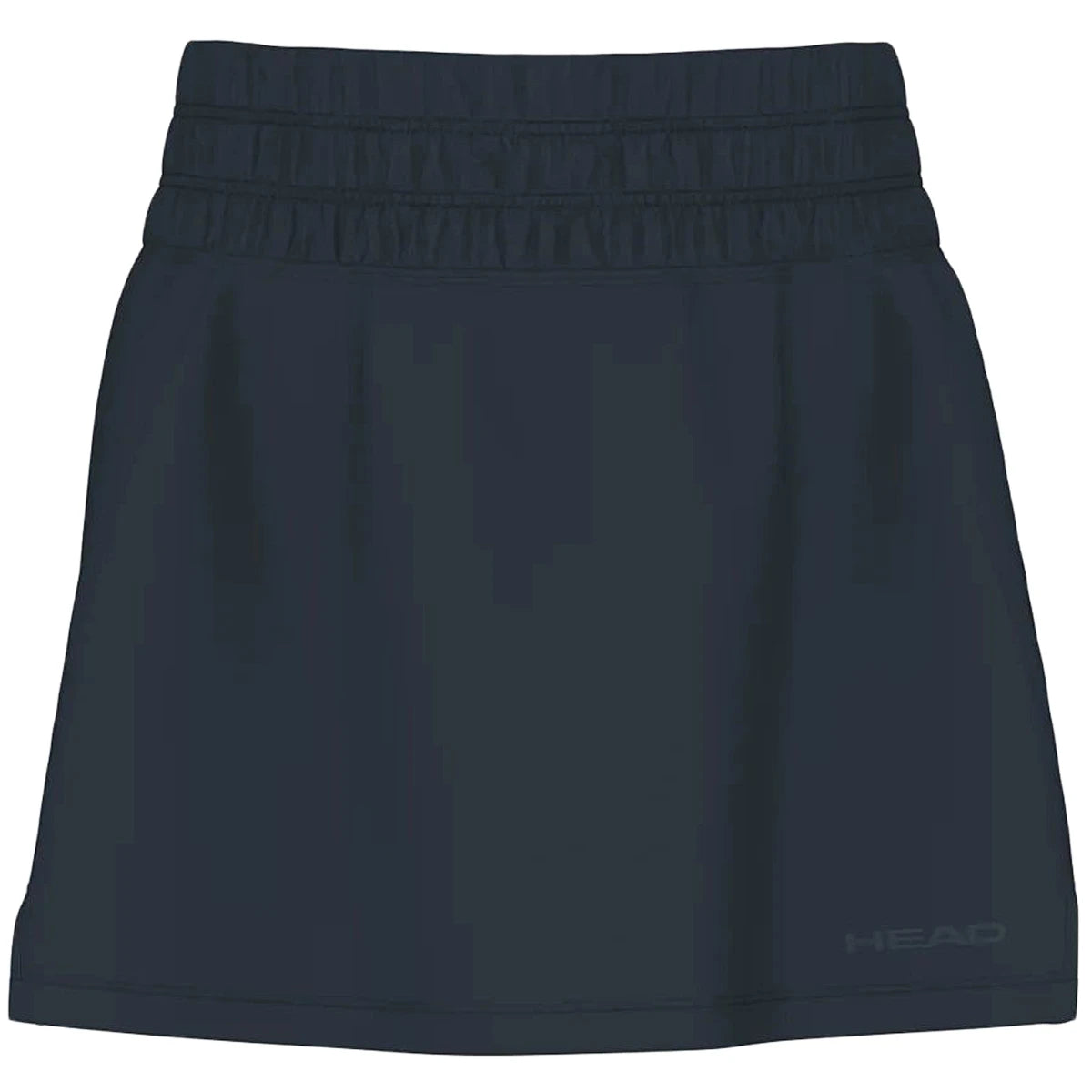 JUPE HEAD FEMME PLAY