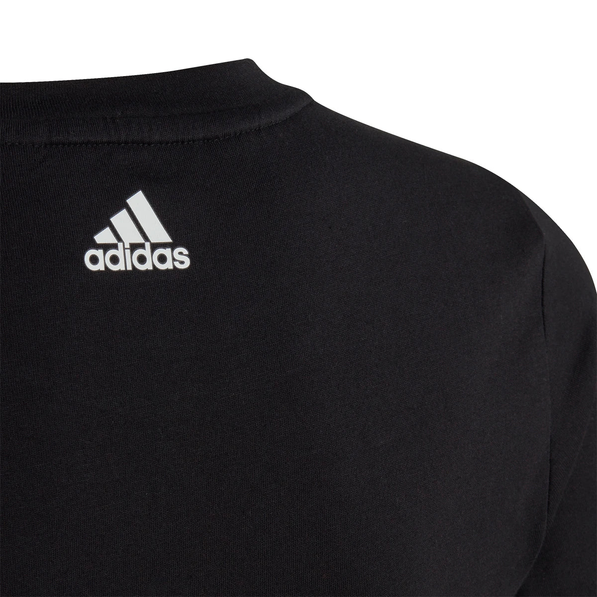 T-Shirt adidas Junior Fille