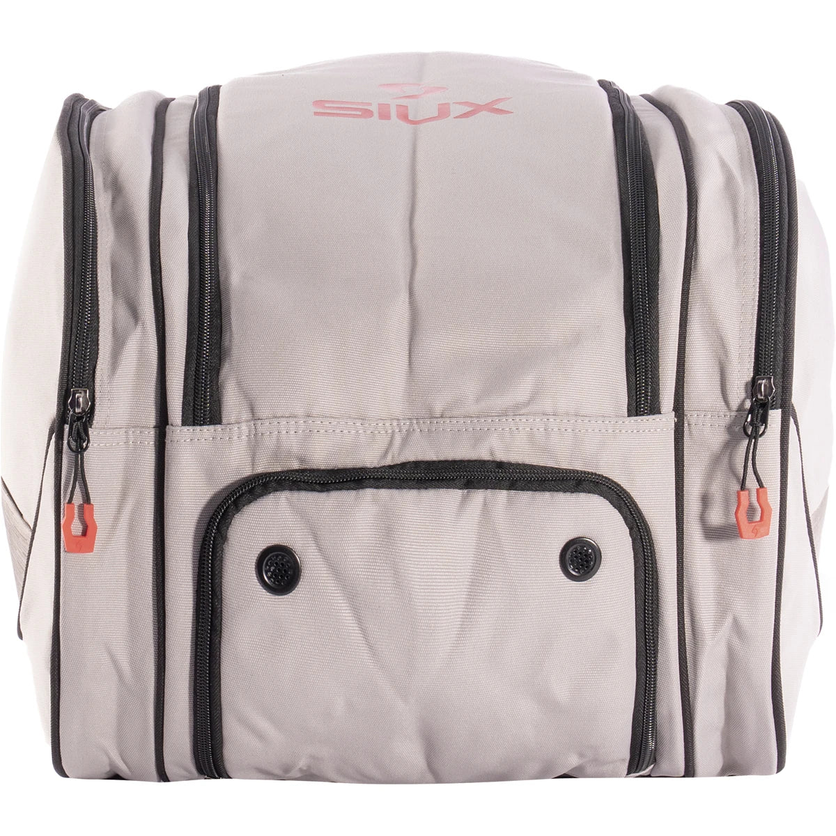 SAC DE PADEL SIUX EDGE