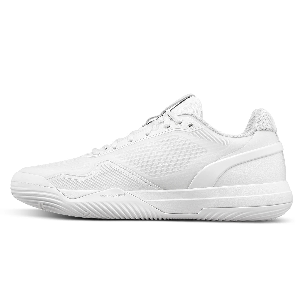 CHAUSSURES PADEL WILSON RUSH PRO 5