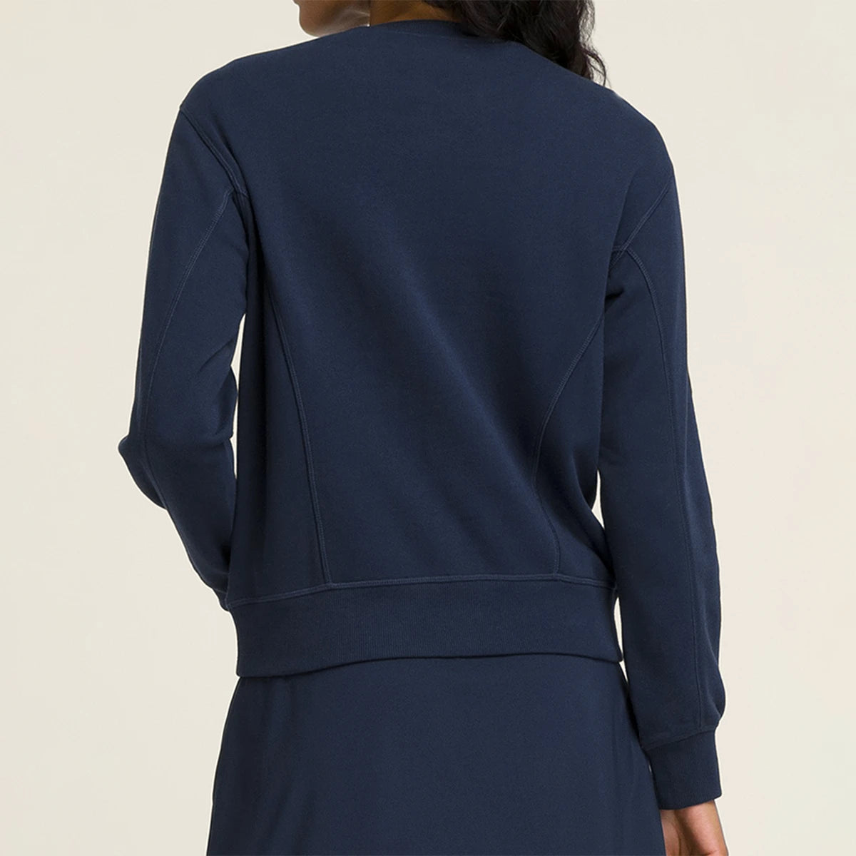 PULL WILSON FEMME TEAM