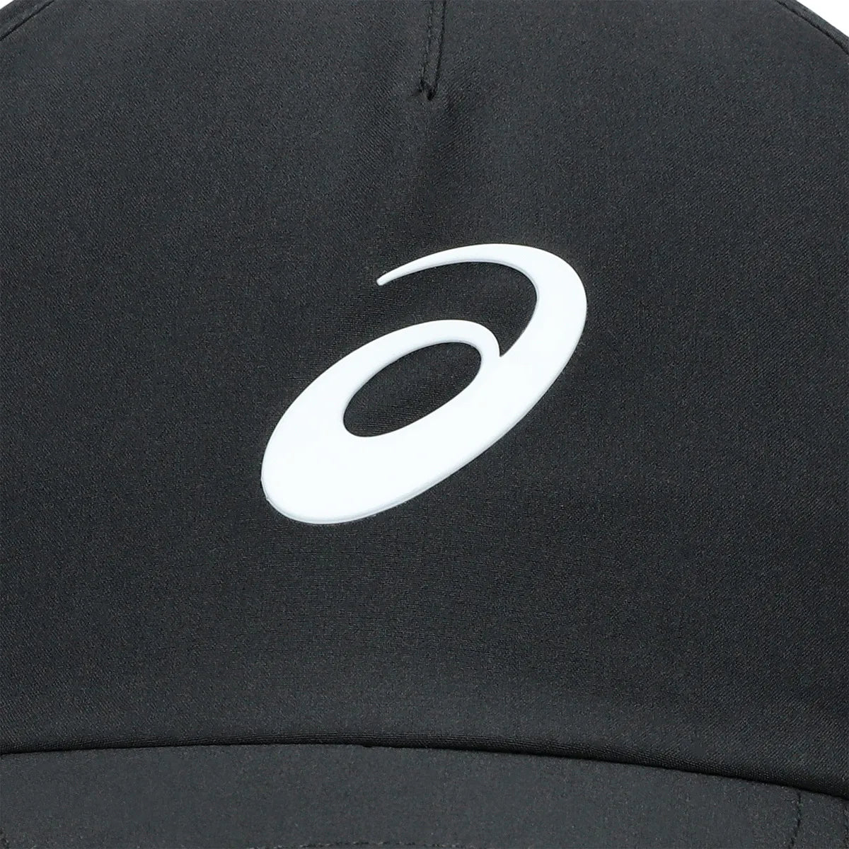 CASQUETTE ASICS PERFORMANCE