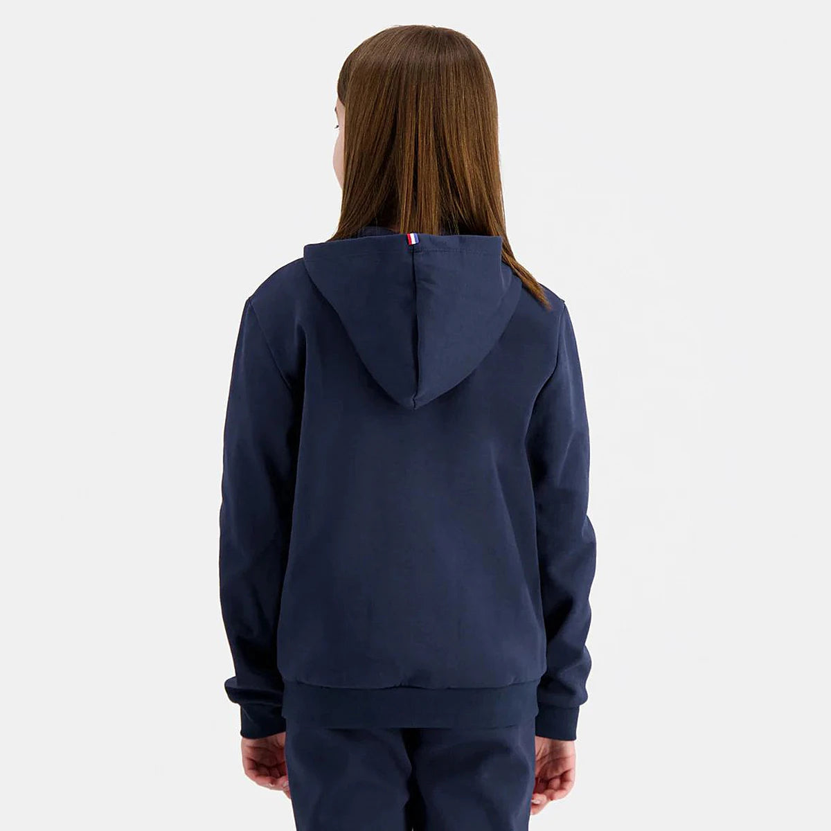 SWEAT LE COQ SPORTIF JUNIOR ESSENTIELS