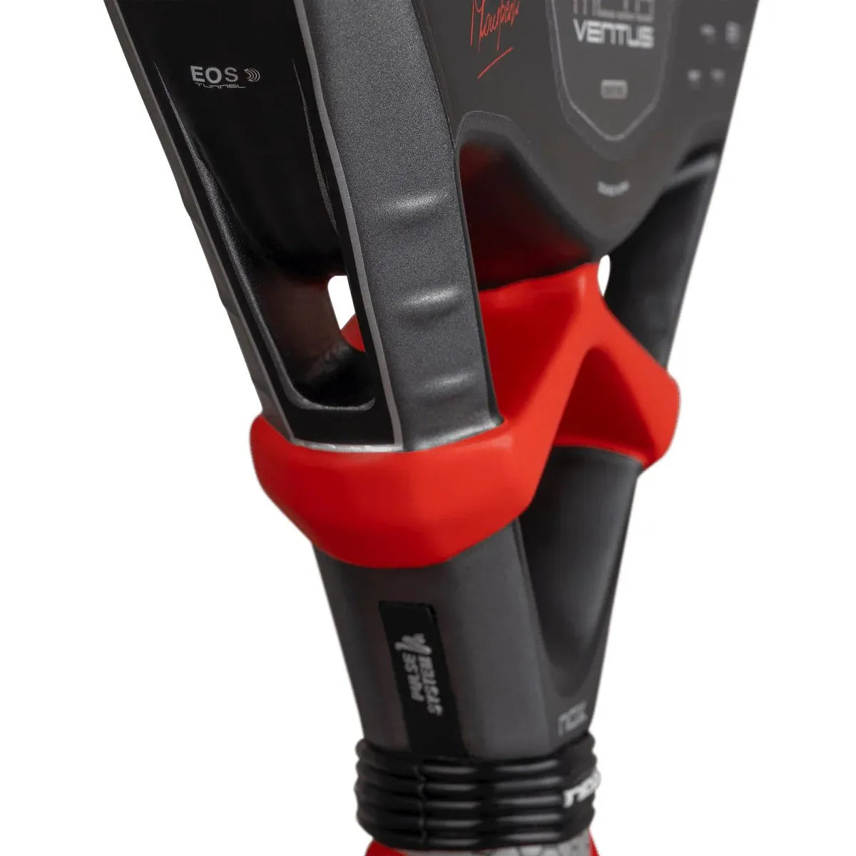 RAQUETTE DE PADEL NOX ML10 VENTUS CONTROL 3K