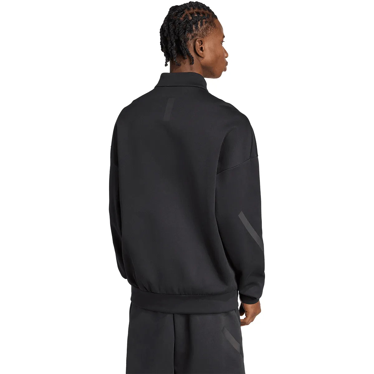 VESTE ADIDAS