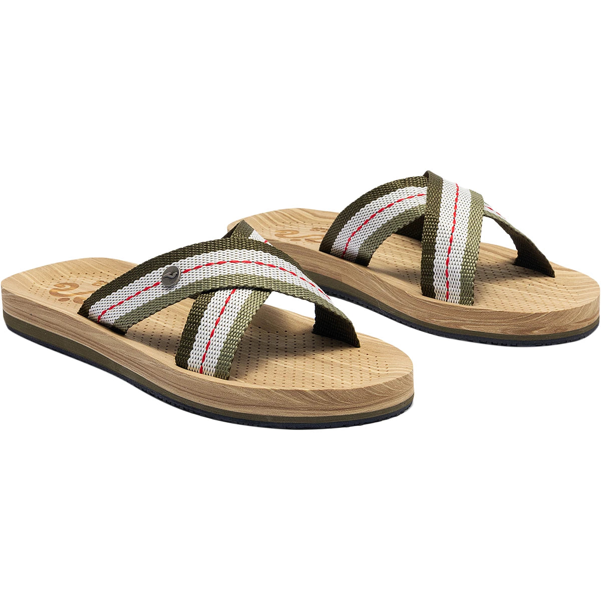CLAQUETTES JOMA S.GOMERA 2623