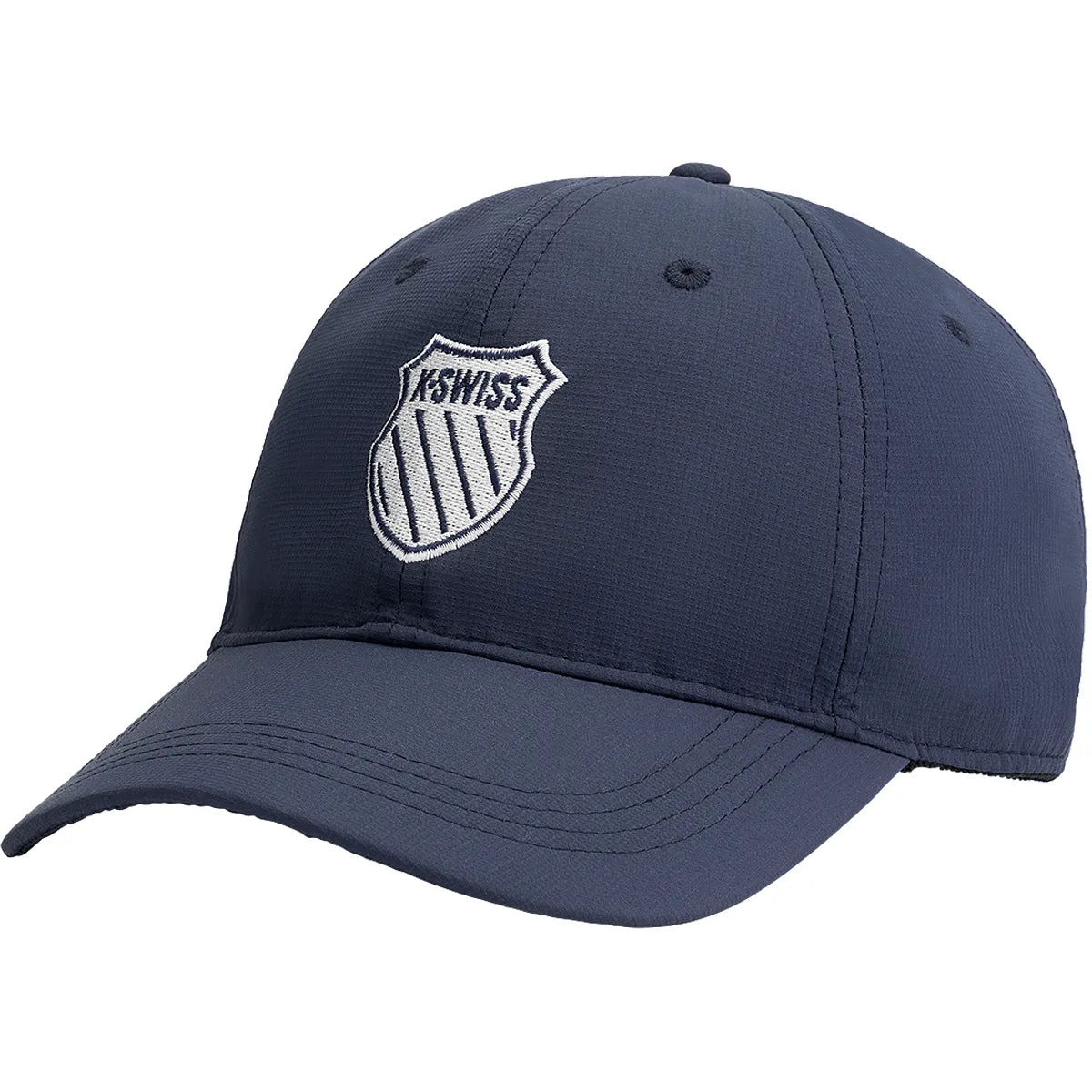 Casquette K-Swiss