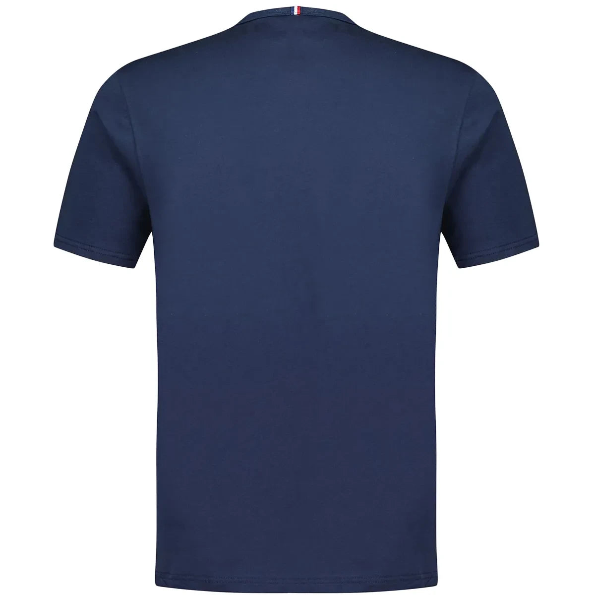 T-SHIRT LE COQ SPORTIF ESSENTIELS