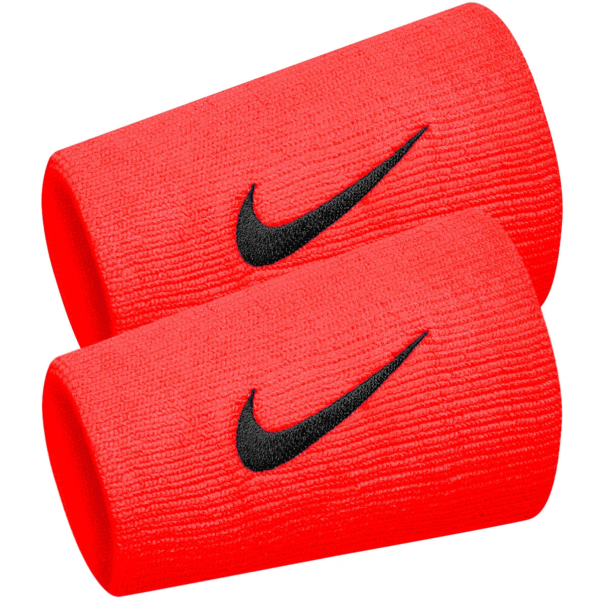 SERRE POIGNETS NIKE PREMIER DOUBLE LARGEUR