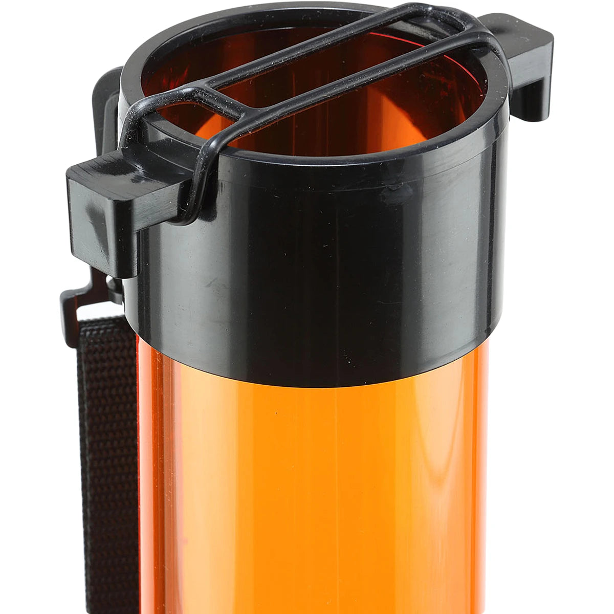 TUBE RAMASSE BALLES BULLPADEL