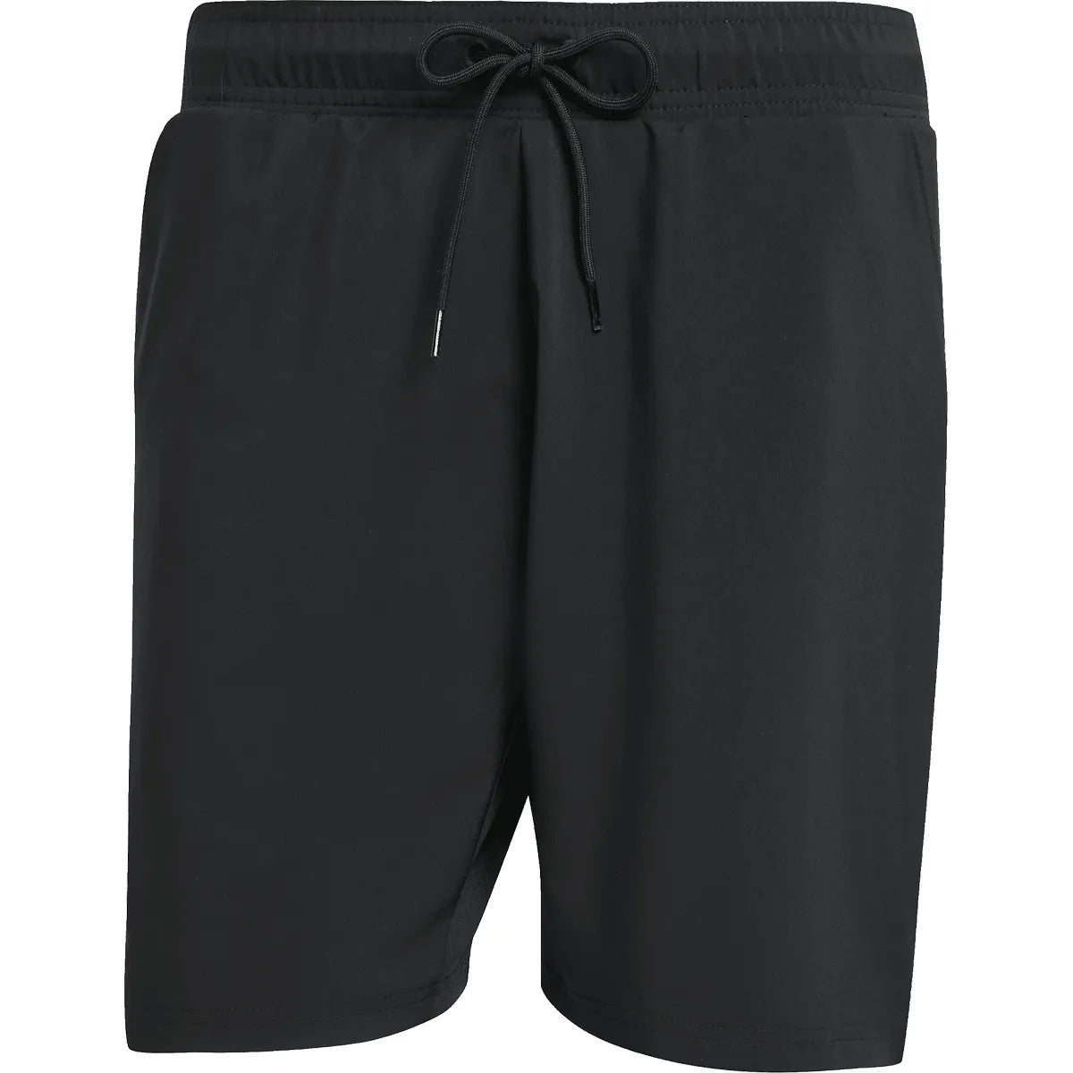 SHORT ADIDAS CLUB 2IN1