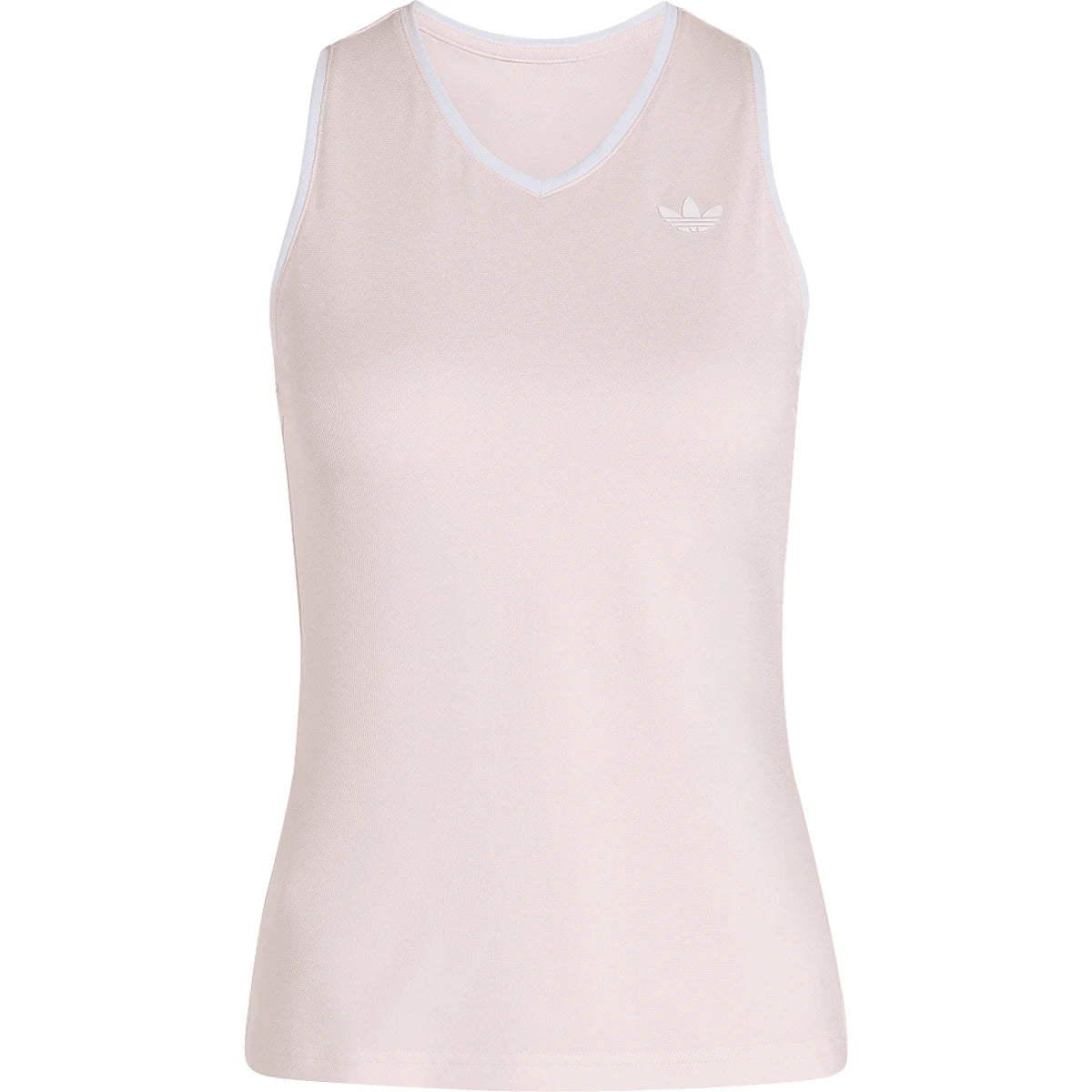 DEBARDEUR ADIDAS FEMME CLASSICS