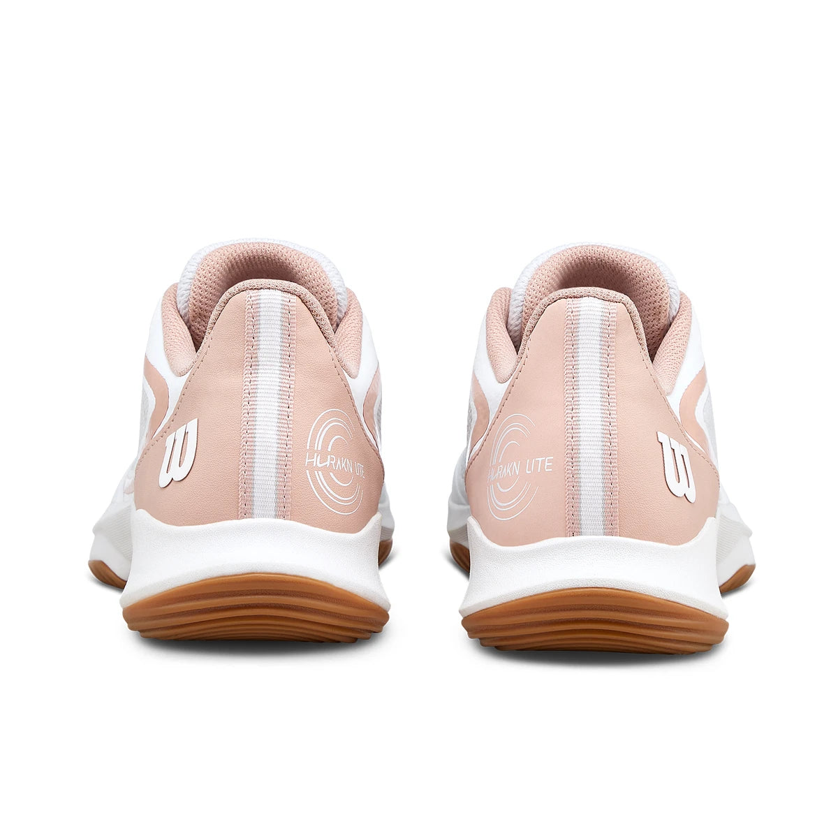 CHAUSSURES PADEL WILSON FEMME HURAKN LITE