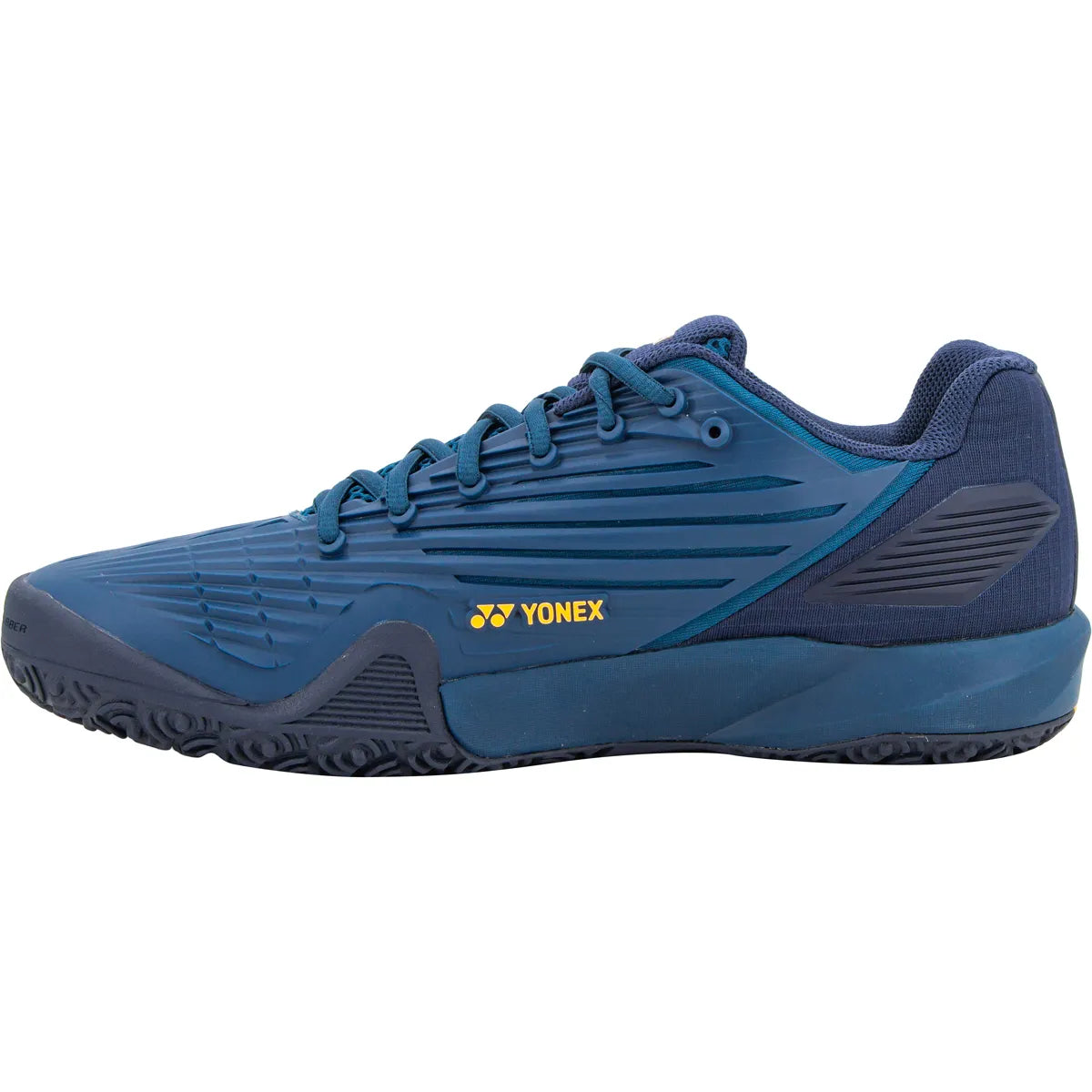 CHAUSSURES YONEX ECLIPSION 5 TERRE BATTUE