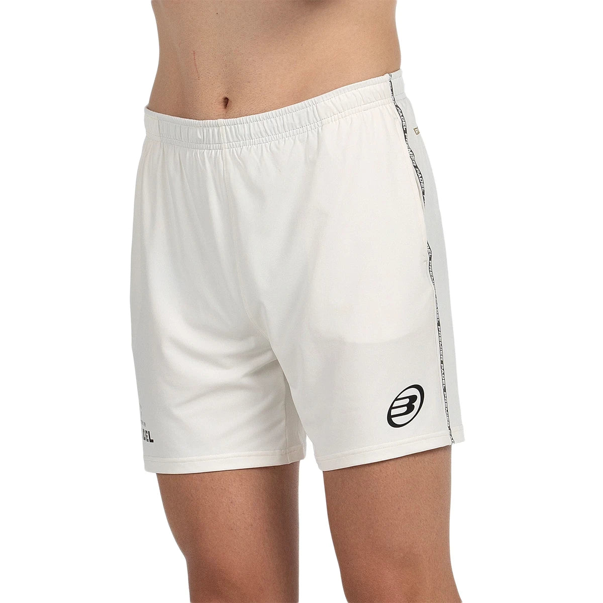 SHORT BULLPADEL PREMIER PREUX