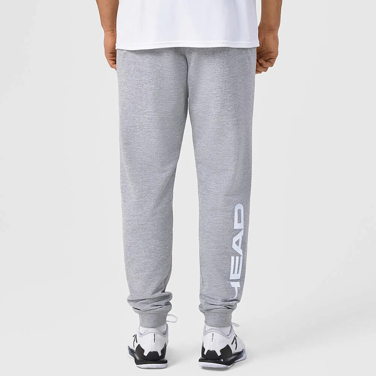 PANTALON HEAD CLUB ORIGINAL