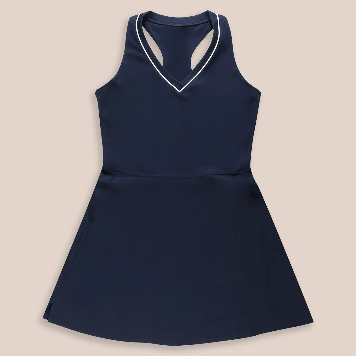 ROBE WILSON FEMME TEAM TIEBREAKER