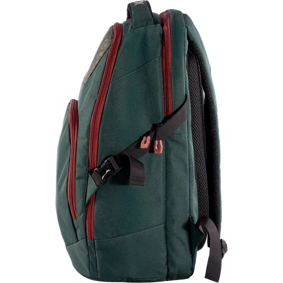 SAC A DOS PADEL SIUX EDGE