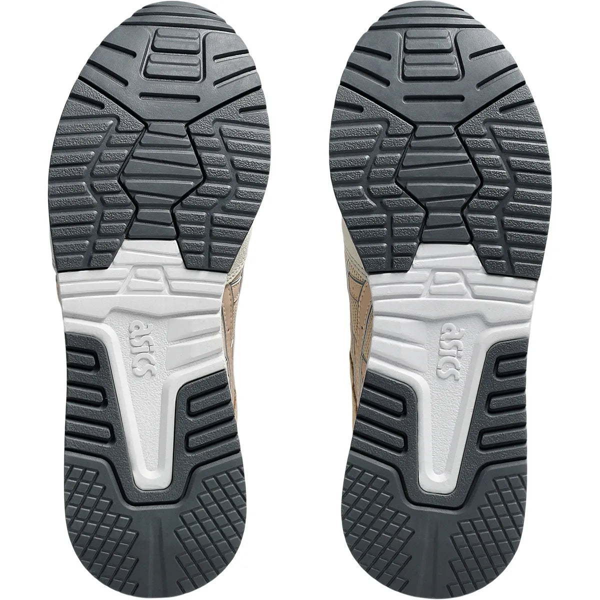 CHAUSSURES ASICS FEMME SPORTSTYLE LYTE CLASSIC