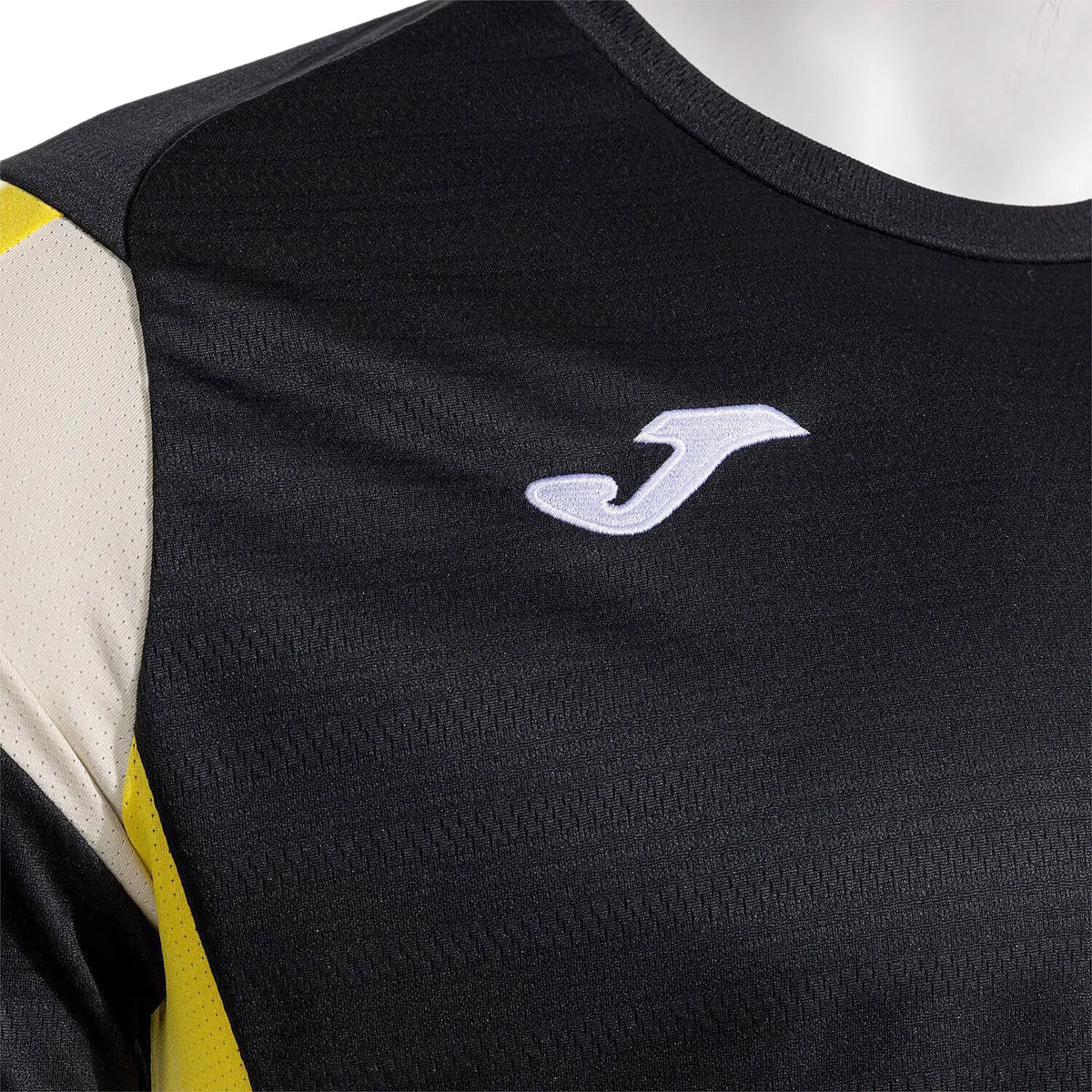 T-SHIRT JOMA MONTREAL