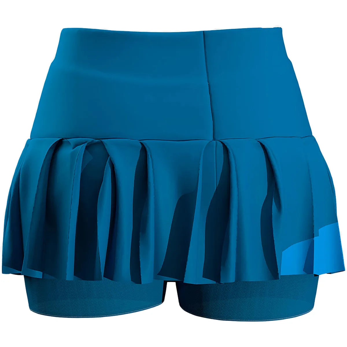 JUPE JOMA FEMME TORNEO