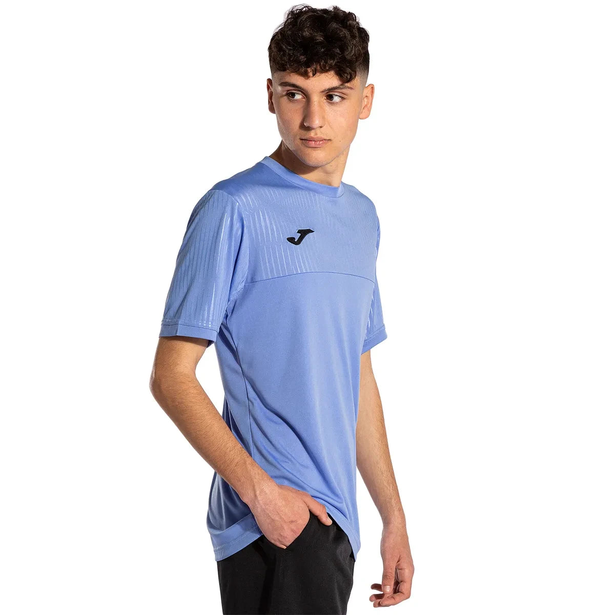 T-SHIRT JOMA MONTREAL