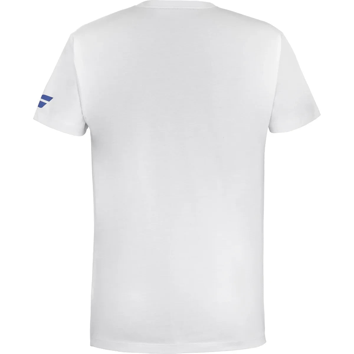 T-SHIRT BABOLAT JUNIOR GARCON EXERCISE