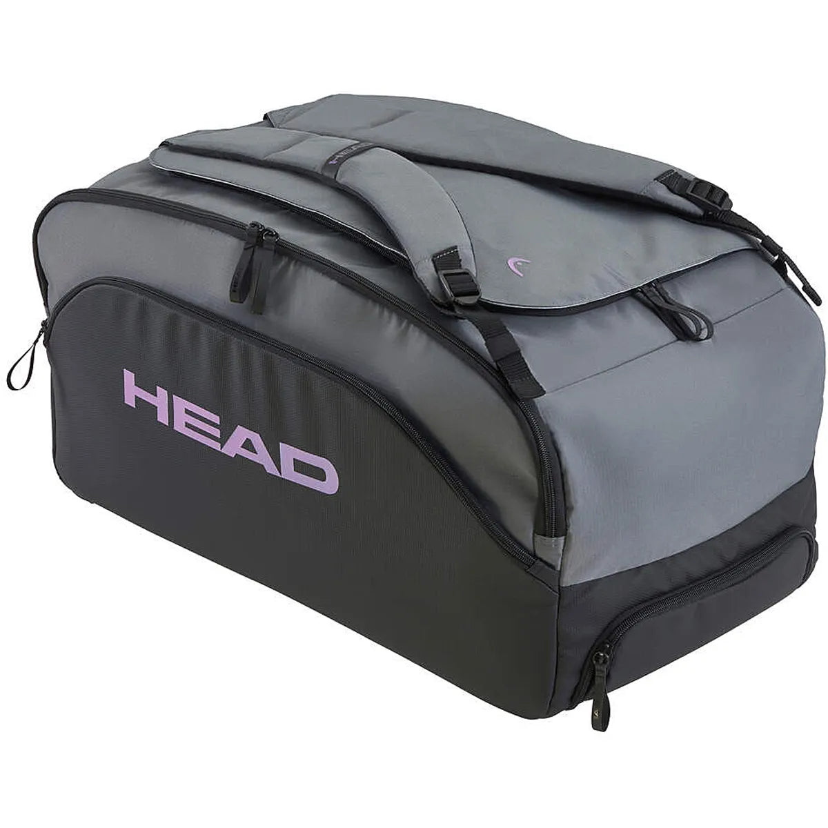SAC DE PADEL HEAD PRO X DUFFLE BAG L
