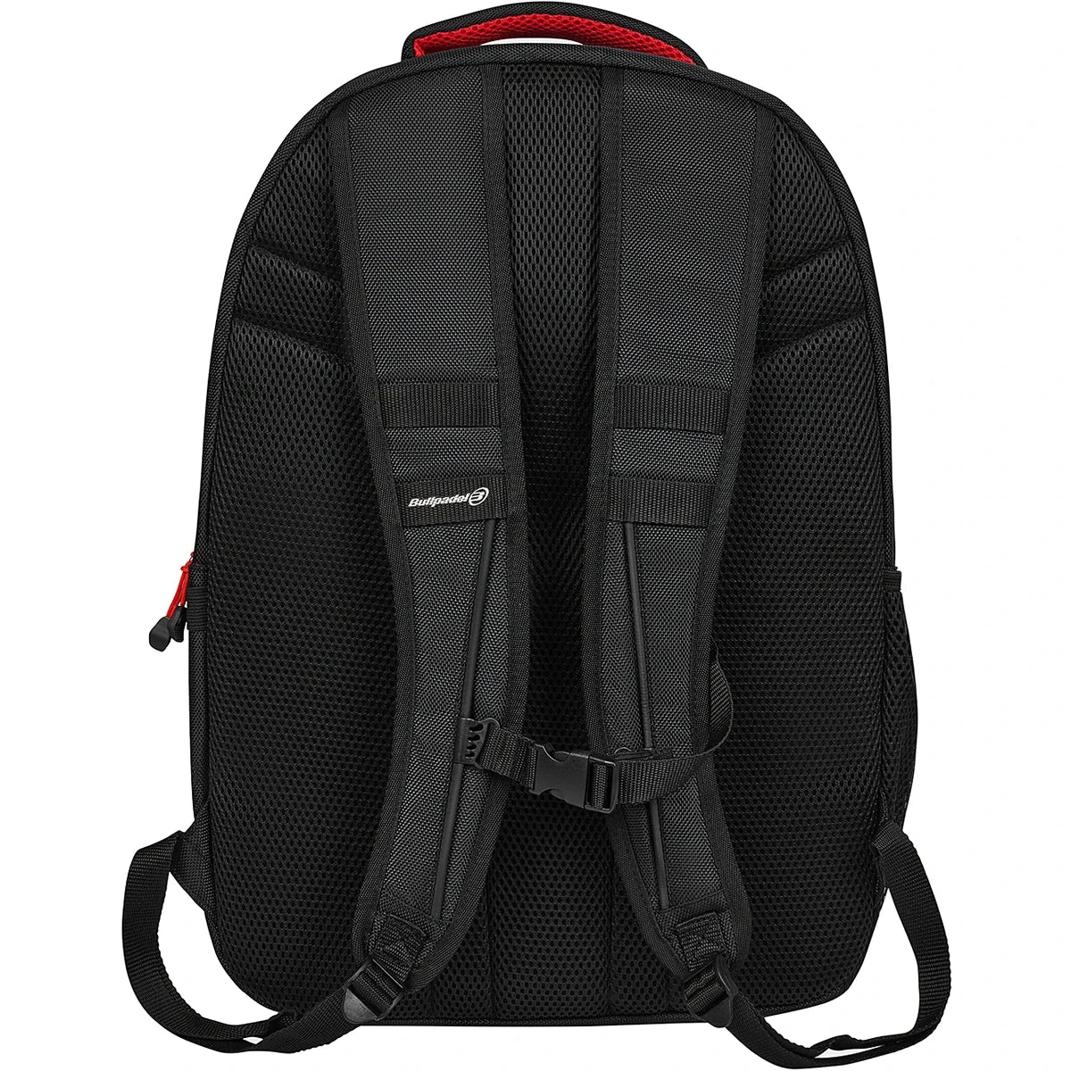 SAC A DOS BULLPADEL NEURON 2026