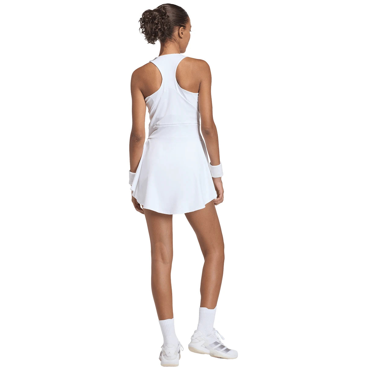 ROBE ADIDAS FEMME Y