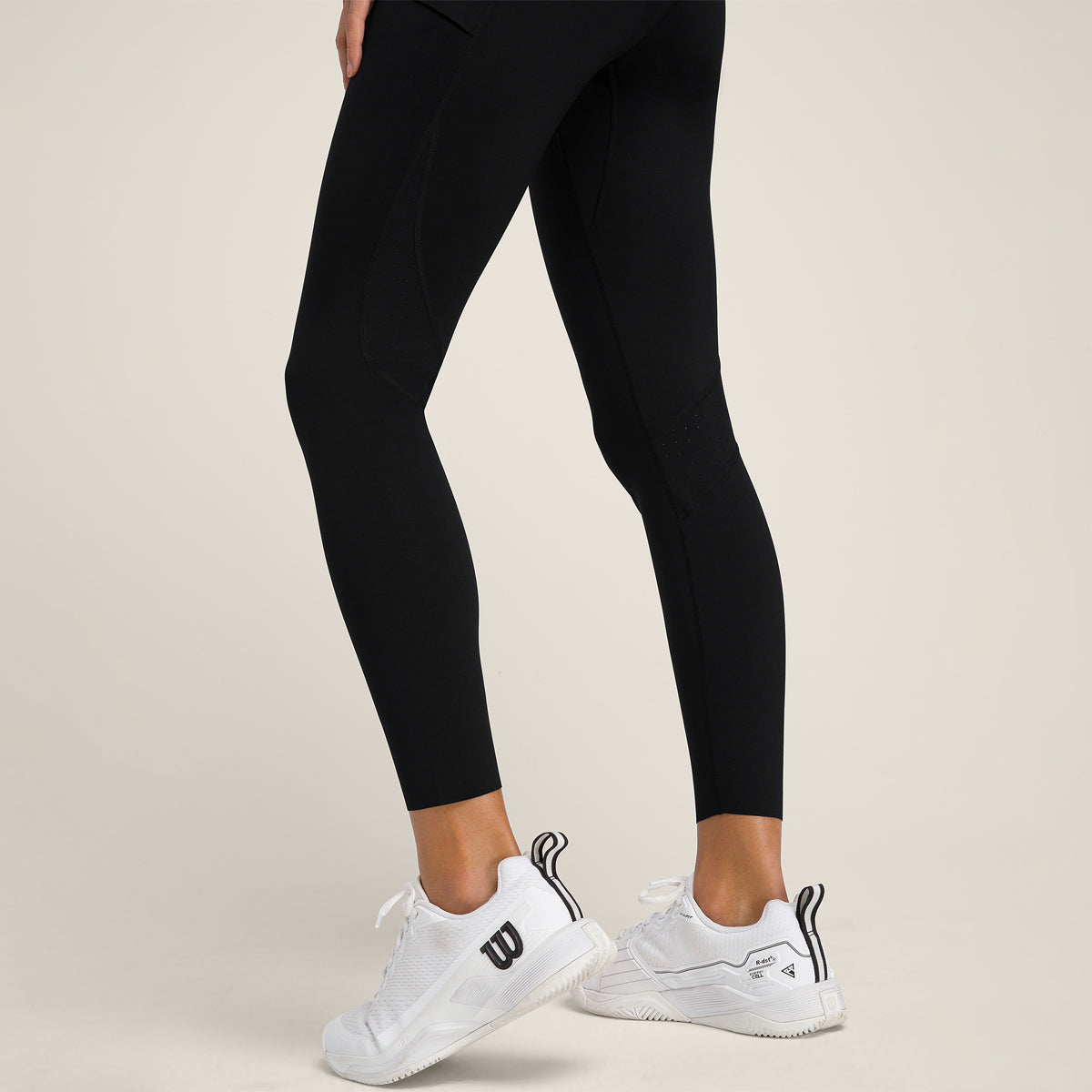 COLLANT FEMME WILSON TRAINNING