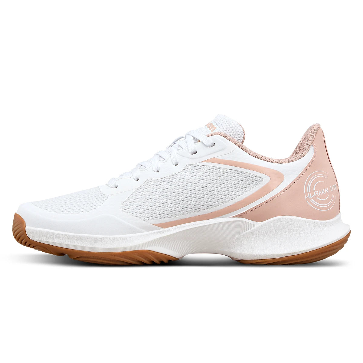 CHAUSSURES PADEL WILSON FEMME HURAKN LITE