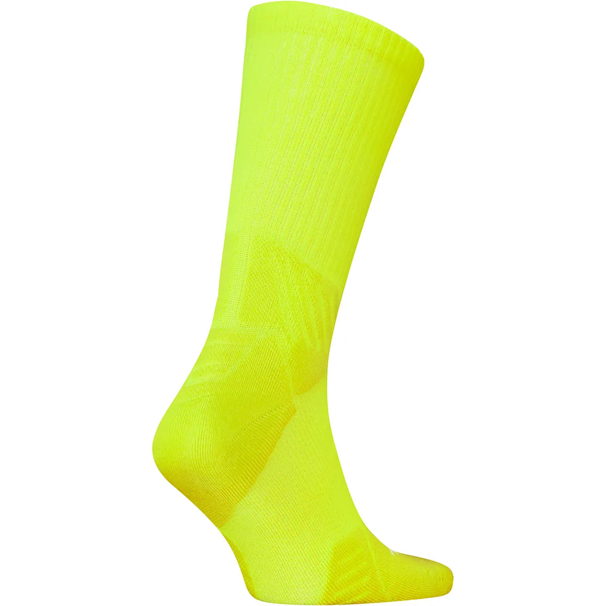 PAIRE DE CHAUSSETTES HEAD PADEL CREW (LONG)