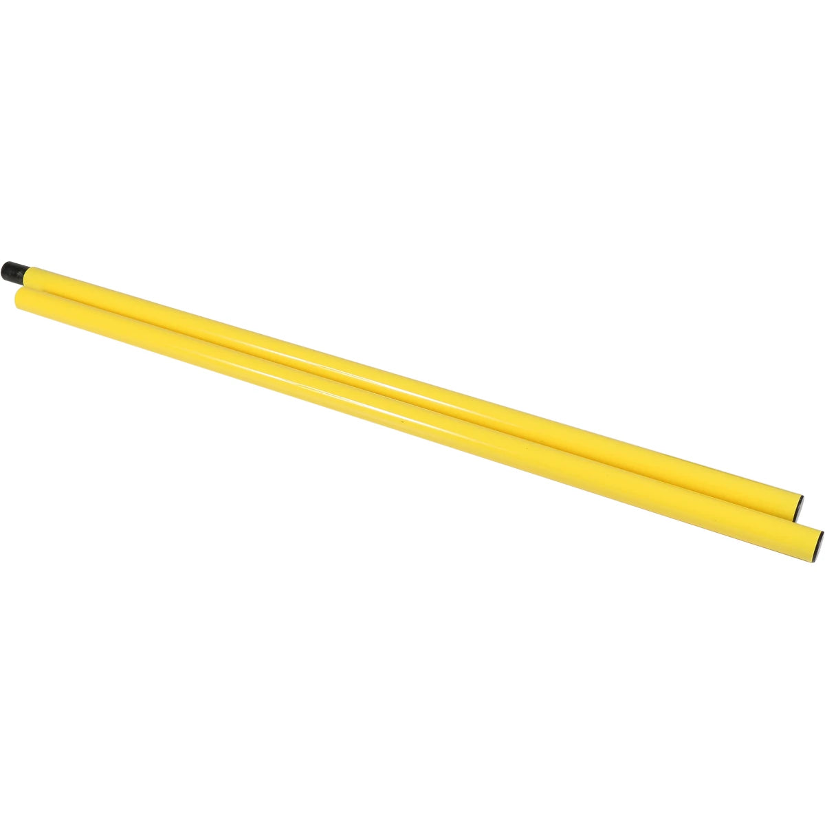 Jalon 160 Cm Pliable en 2 Diametre 25 Mm