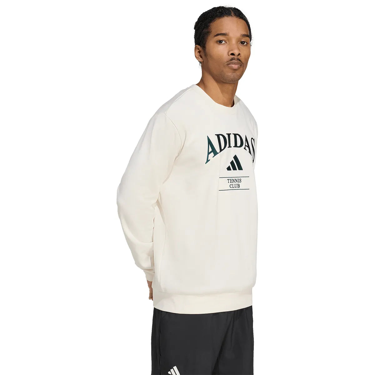 SWEAT ADIDAS HERITAGE